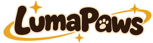 LumaPaws