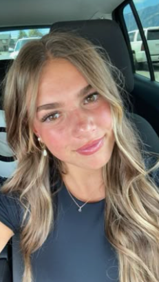 Jenna M.
